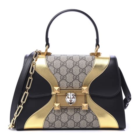 gucci libelle bag|gucci handbags.